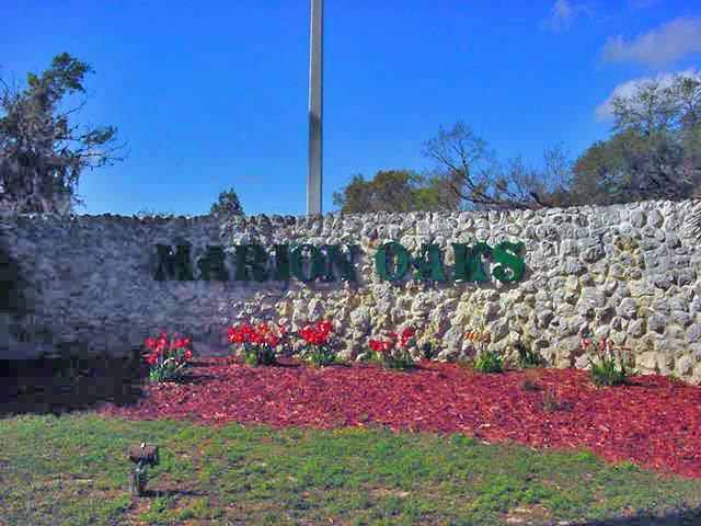 Homes For Sale In Marion Oaks North Ocala Fl Homes For Sale In Marion Oaks North Ocala Fl